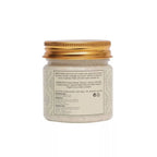 Tjori Soothing Cucumber Facial Scrub With Apricot Seeds