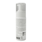 Volamena Clearing And Purifying Foaming Face Wash
