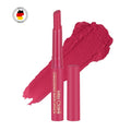 Miss Claire Long Lasting Matte Lipstick - 32 Ultra Pink