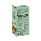 Axiom Royal Ayurvedic Chyawanprash - Distacart