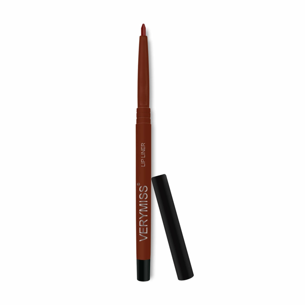VERYMISS Lip Liner - Shade No.01