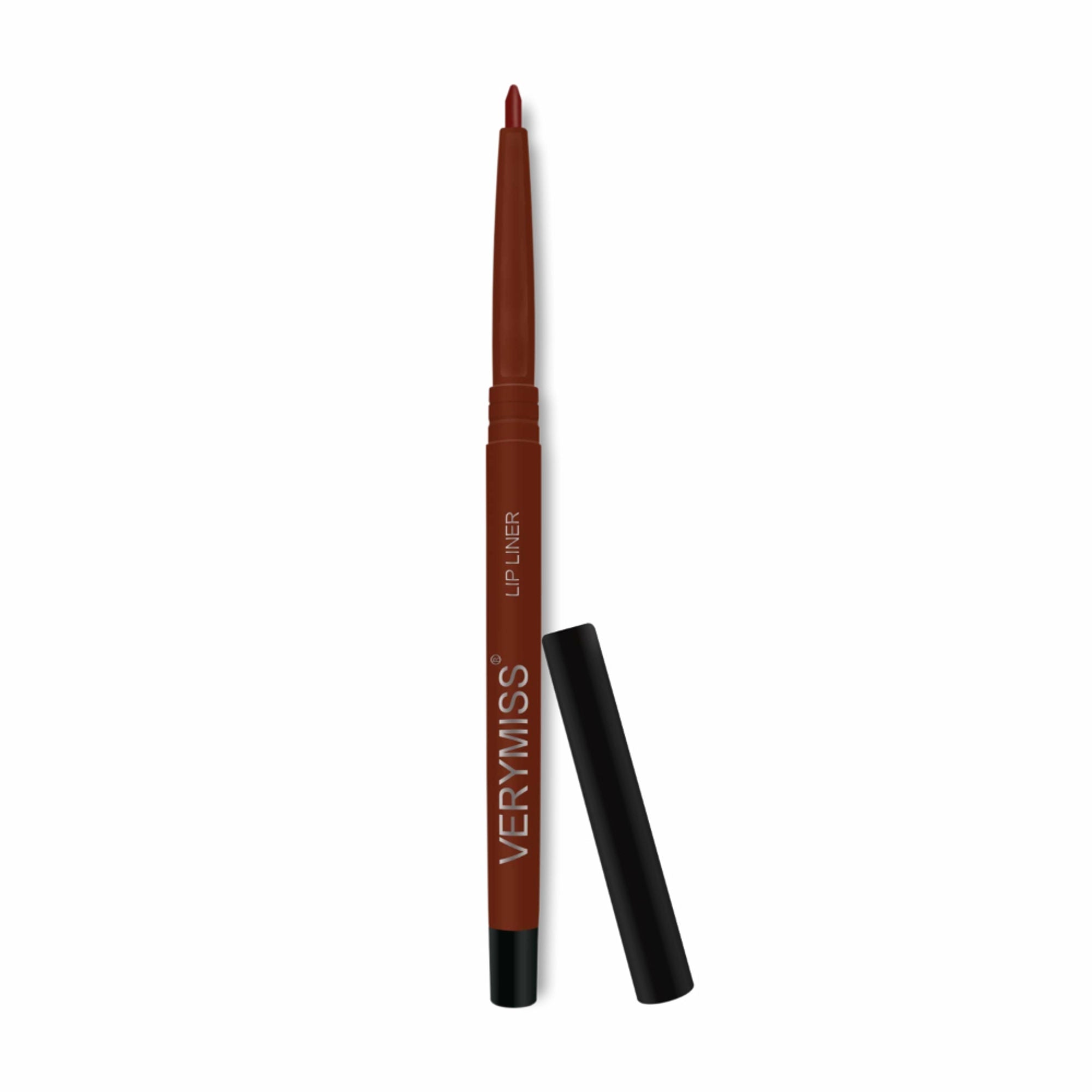 VERYMISS Lip Liner - Shade No.01