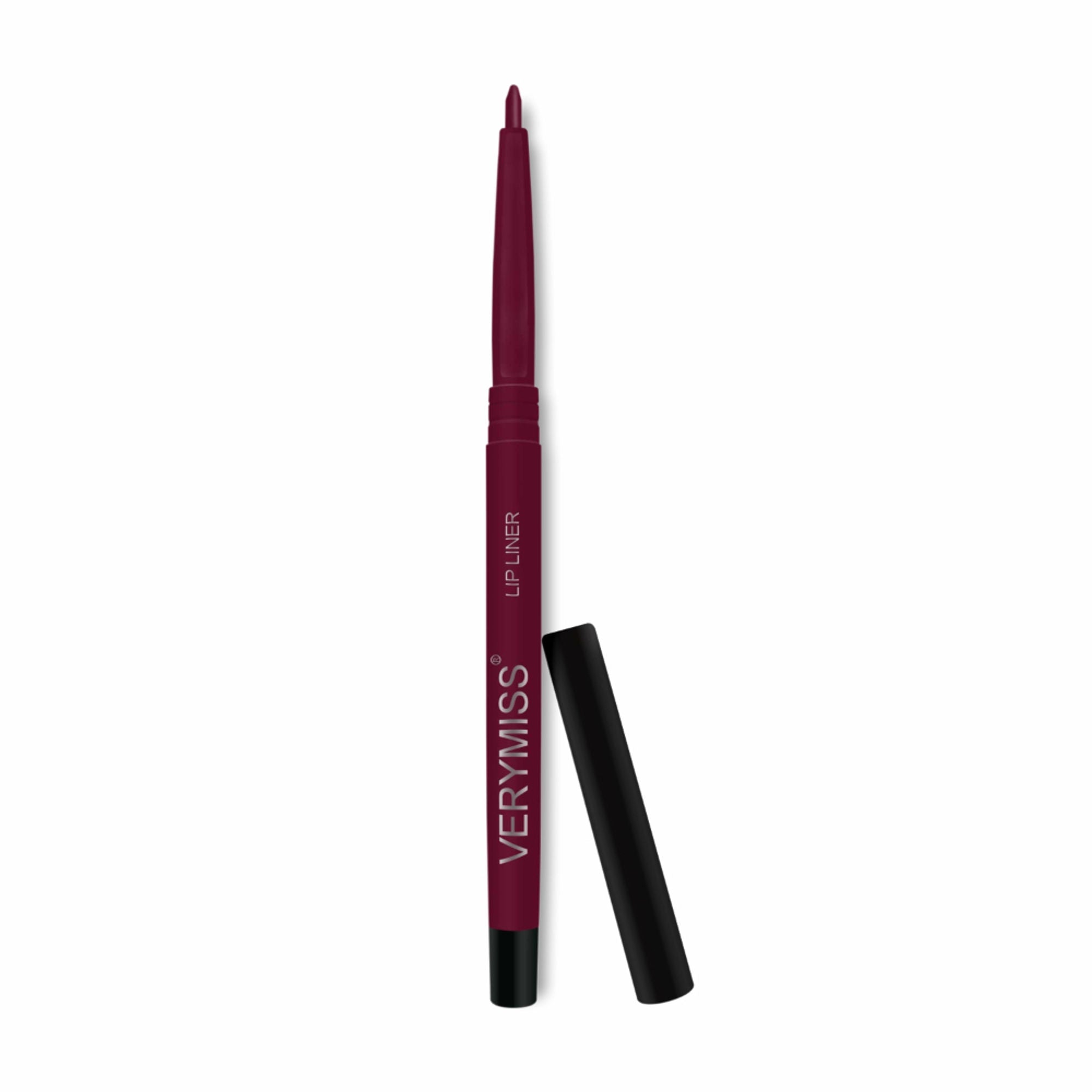 VERYMISS Lip Liner - Shade No.02