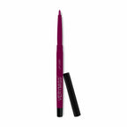 VERYMISS Lip Liner - Shade No.03