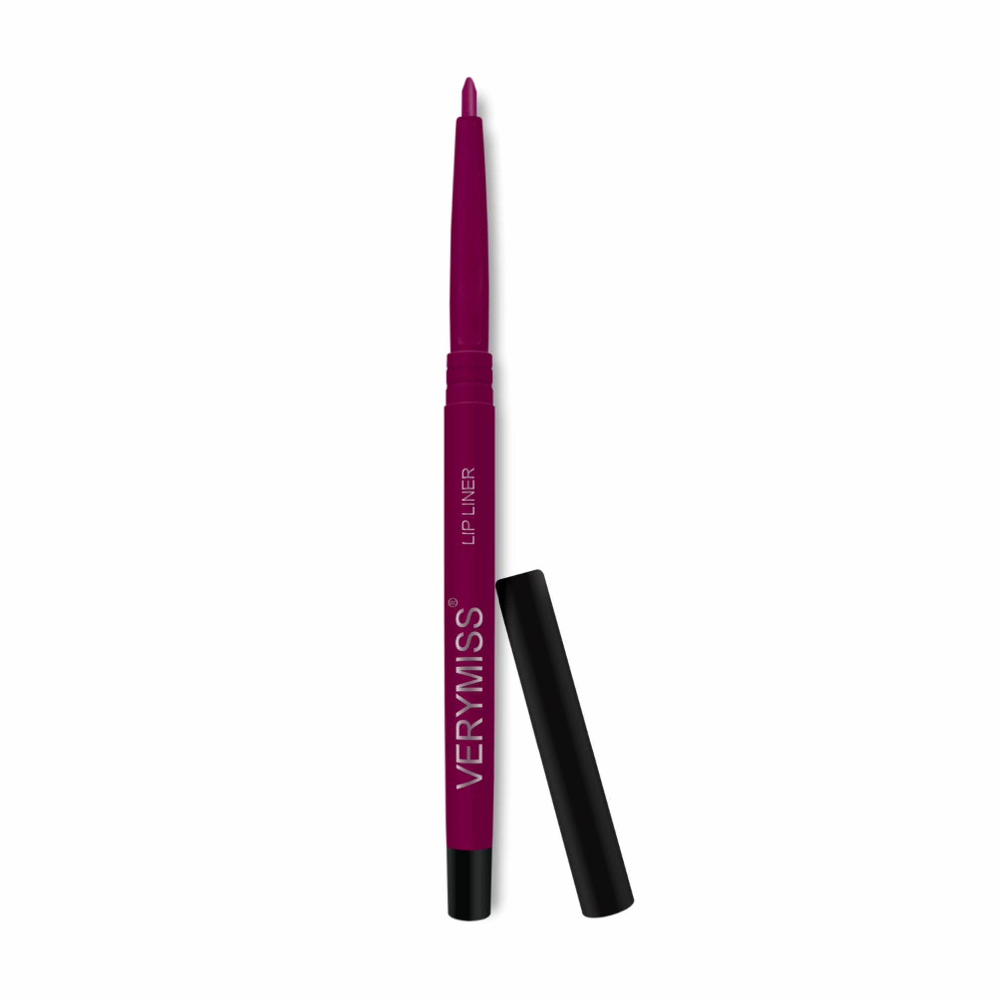 VERYMISS Lip Liner - Shade No.03