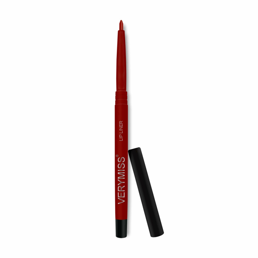 VERYMISS Lip Liner - Shade No.04