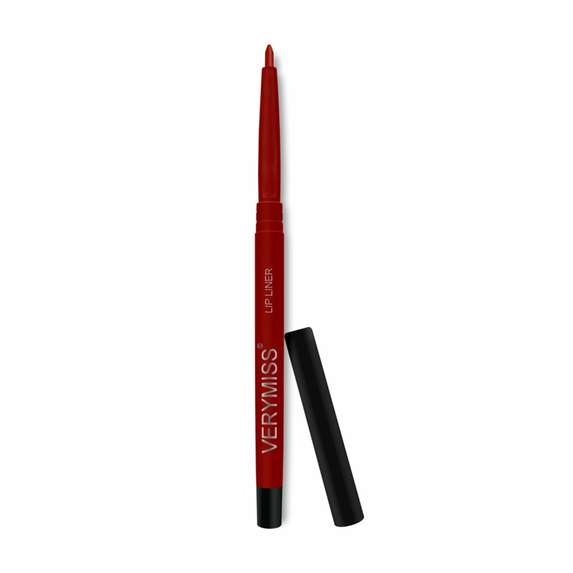 VERYMISS Lip Liner - Shade No.04