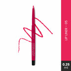 VERYMISS Lip Liner - Shade No.05