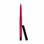 VERYMISS Lip Liner - Shade No.05
