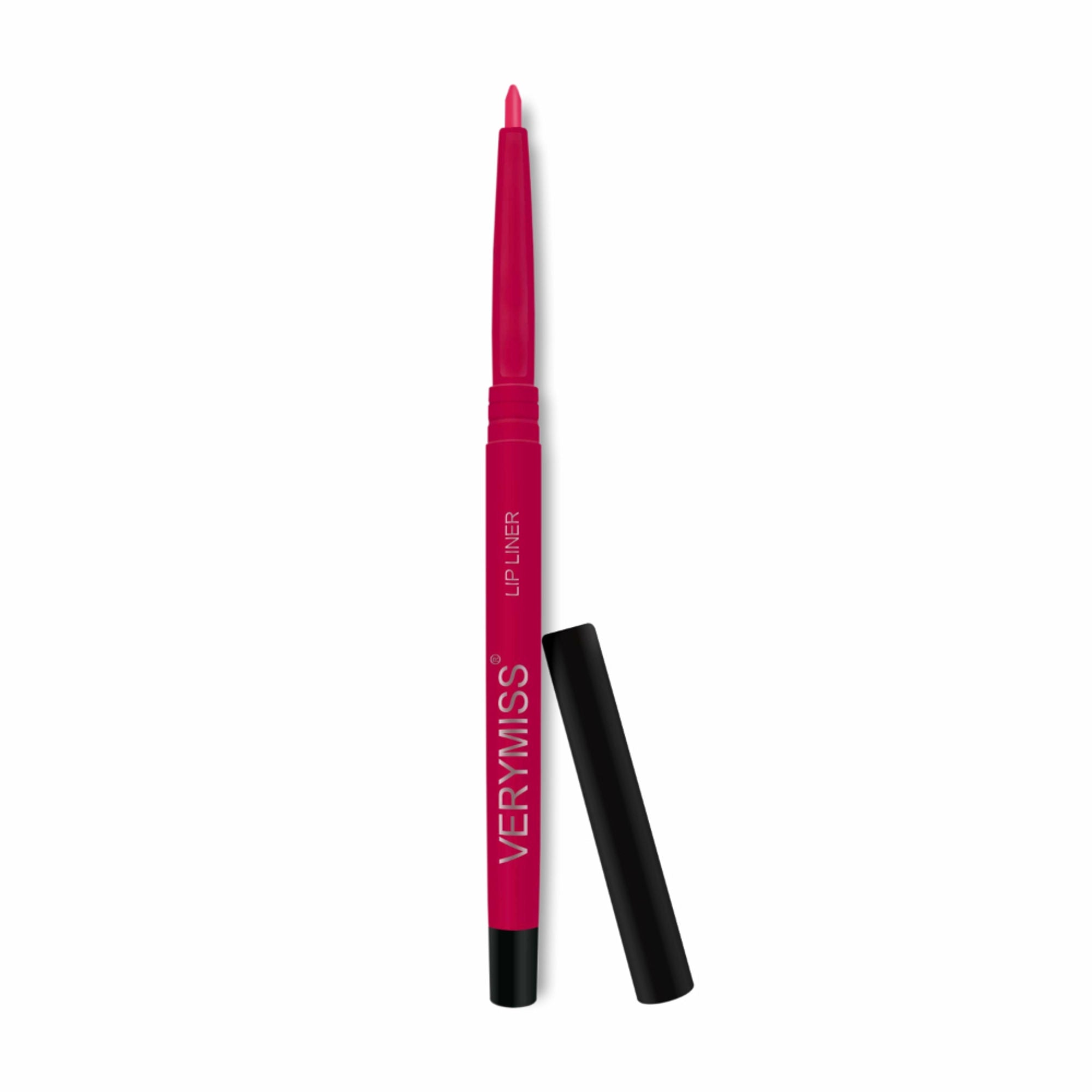VERYMISS Lip Liner - Shade No.05