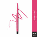 VERYMISS Lip Liner - Shade No.06