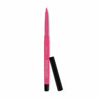 VERYMISS Lip Liner - Shade No.06