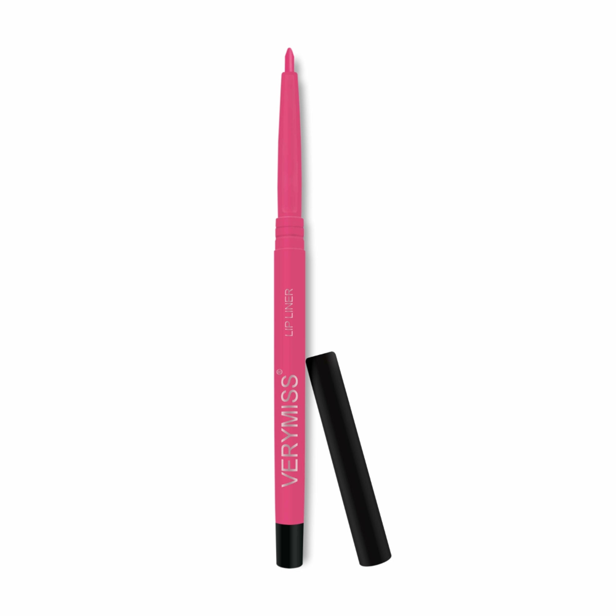 VERYMISS Lip Liner - Shade No.06