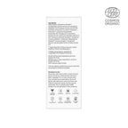 Juicy Chemistry Kakadu Plum & Frankincense Face Wash For Damaged