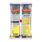 Rajdhani Unpolished Premium Chana Dal - Distacart
