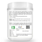 Nature's Velvet Glutamine Powder