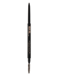 Anastasia Beverly Hills Brow Wiz - Soft Brown