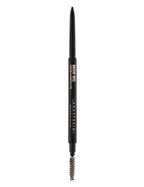 Anastasia Beverly Hills Brow Wiz - Soft Brown