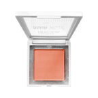 Hilary Rhoda Blush Rush - Peach Lilly 01 - Distacart