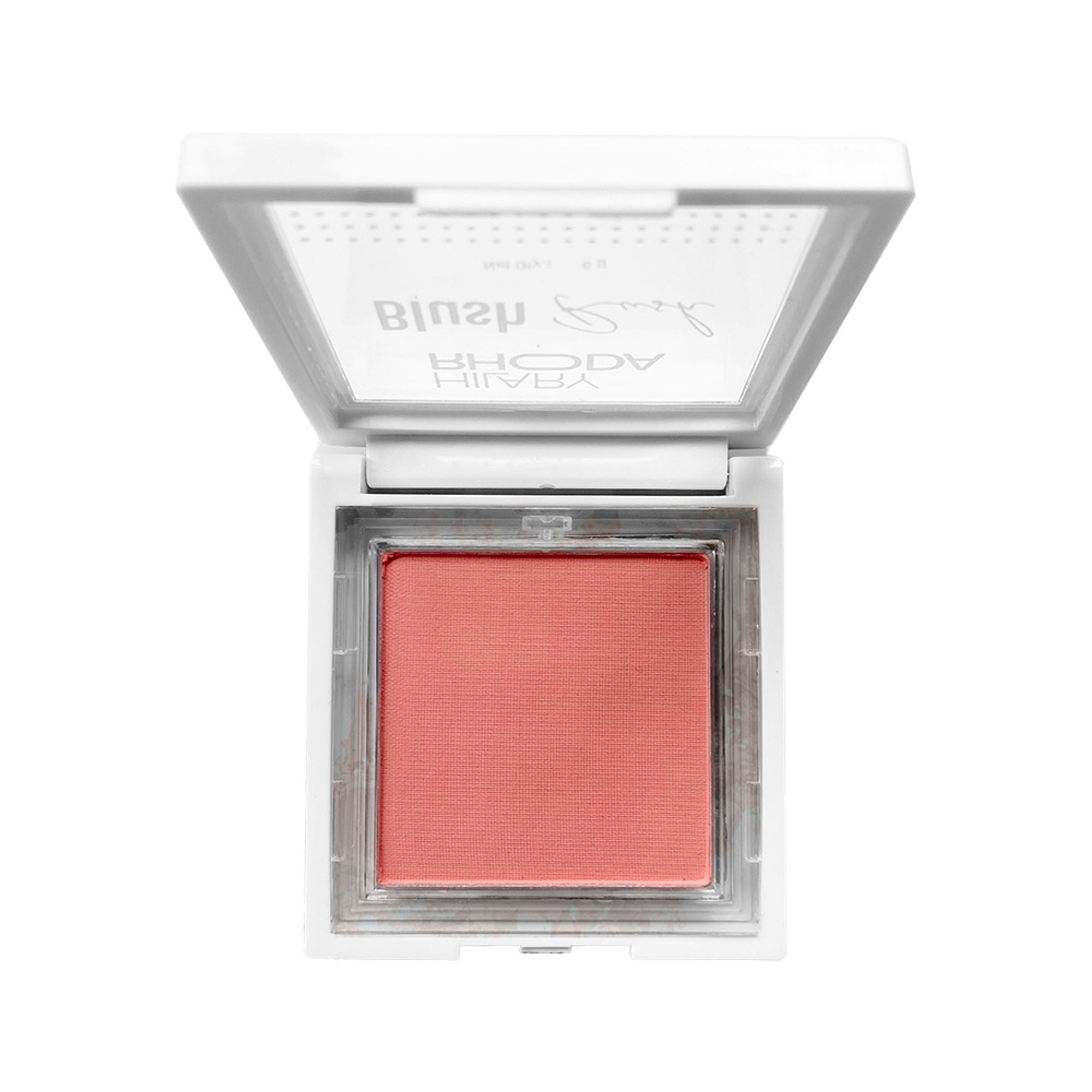 Hilary Rhoda Blush Rush - Cherry Blossom 02 - Distacart