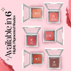 Hilary Rhoda Blush Rush - Cherry Blossom 02 - Distacart