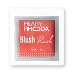Hilary Rhoda Blush Rush - Cherry Blossom 02 - Distacart