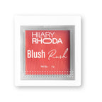 Hilary Rhoda Blush Rush - Tube Rose 04 - Distacart