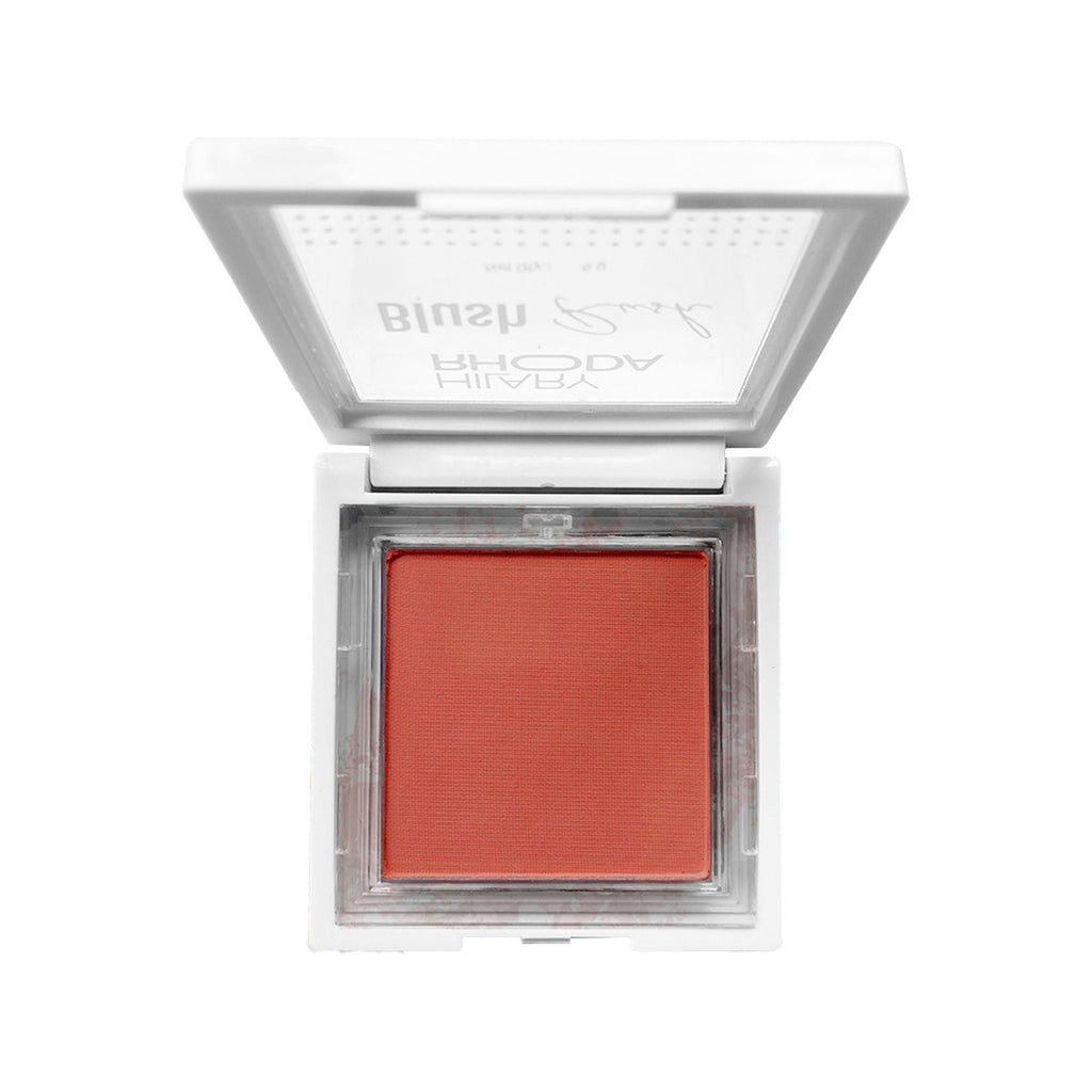 Hilary Rhoda Blush Rush - Orchid Love 05 - Distacart