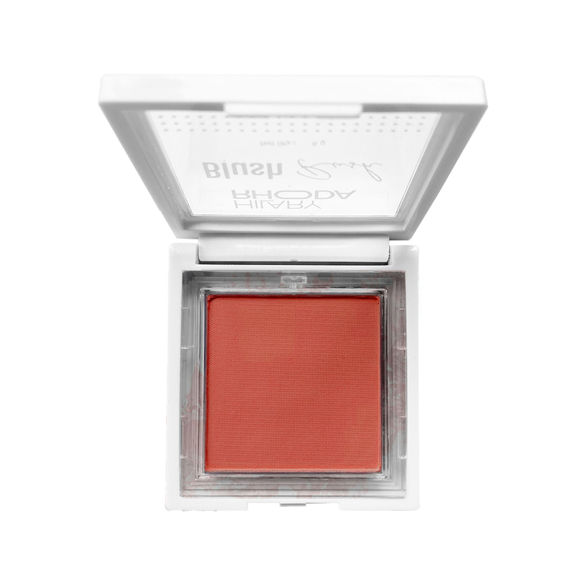 Hilary Rhoda Blush Rush - Orchid Love 05 - Distacart