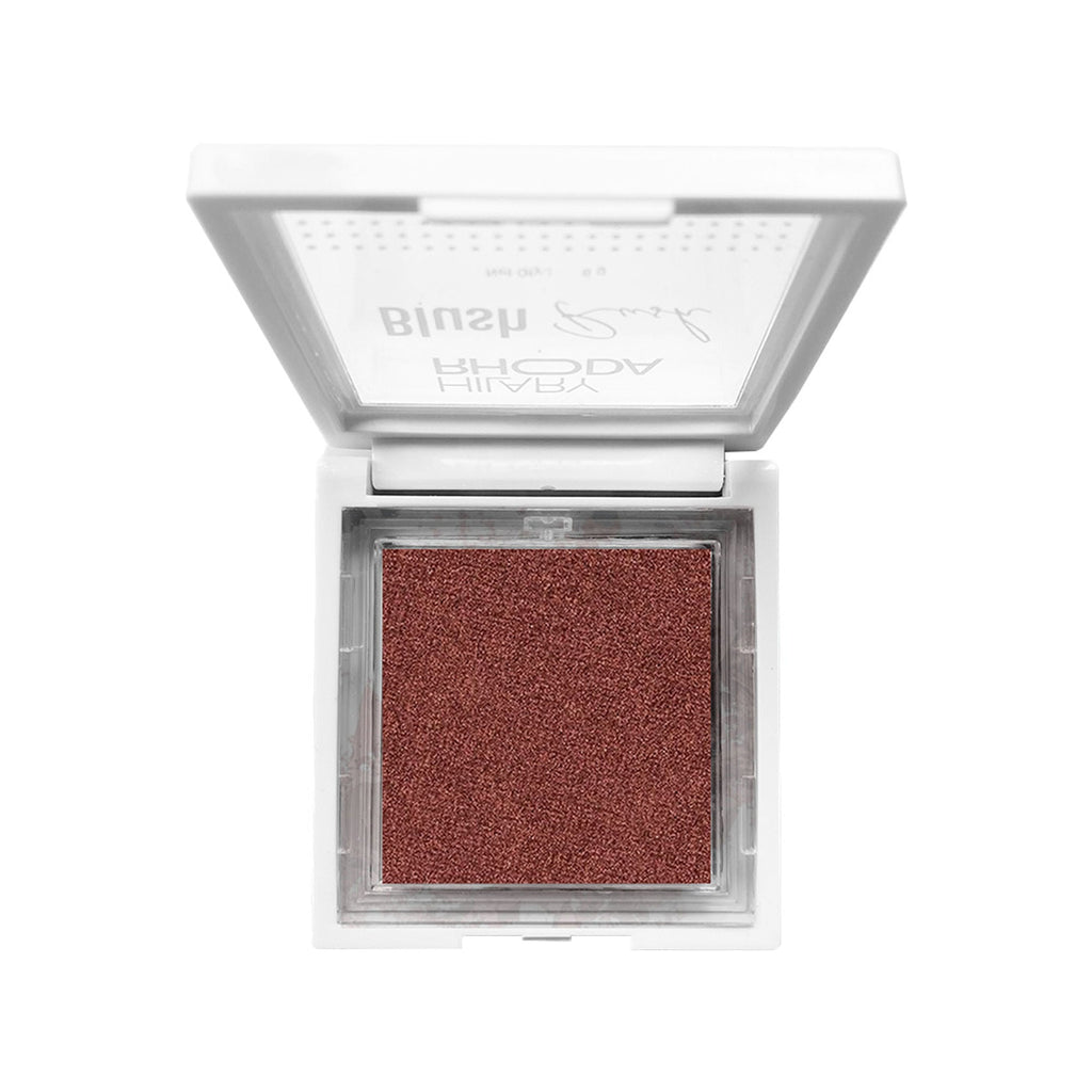 Hilary Rhoda Blush Rush - Poppy Flower 06 - Distacart