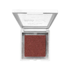 Hilary Rhoda Blush Rush - Poppy Flower 06 - Distacart