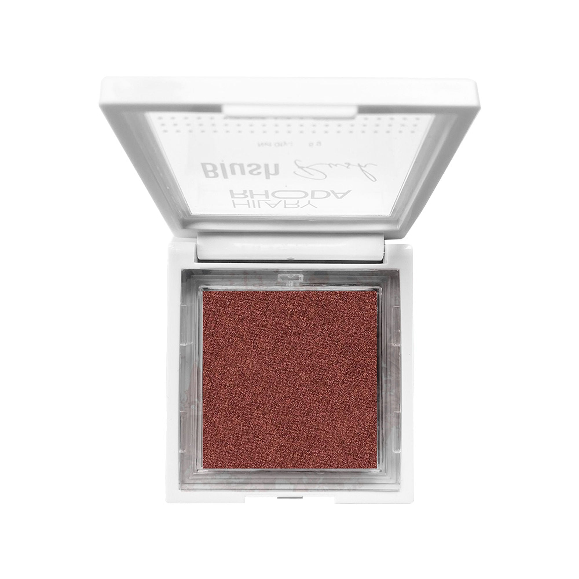 Hilary Rhoda Blush Rush - Poppy Flower 06 - Distacart
