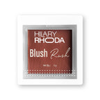 Hilary Rhoda Blush Rush - Poppy Flower 06 - Distacart