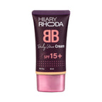Hilary Rhoda BB Cream With SPF 15 - Golden Beige 04 - Shell White 01 - Distacart
