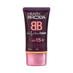 Hilary Rhoda BB Cream With SPF 15 - Golden Beige 04 - Fair Ivory 02 - Distacart