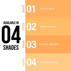 Hilary Rhoda BB Cream With SPF 15 - Golden Beige 04 - Nude Beige 03 - Distacart