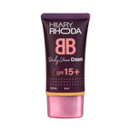 Hilary Rhoda BB Cream With SPF 15 - Golden Beige 04 - Nude Beige 03 - Distacart