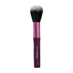 Hilary Rhoda One Touch Makeup Brush - Distacart