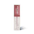 Hilary Rhoda Glass Glow Lip Gloss - Clear Shine 07 - Distacart