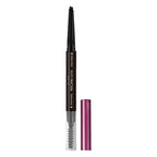 Hilary Rhoda Brow Artist Eyebrow Pencil - Coffee 02 - Distacart