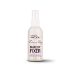Hilary Rhoda Shimmer Stay Makeup Fixer - Distacart