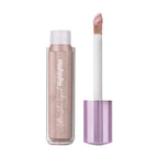 Hilary Rhoda Ultra Glow Liquid Highlighter - Ultra Pearl 01 - Distacart