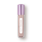 Hilary Rhoda Ultra Glow Liquid Highlighter - Ultra Pearl 01 - Distacart