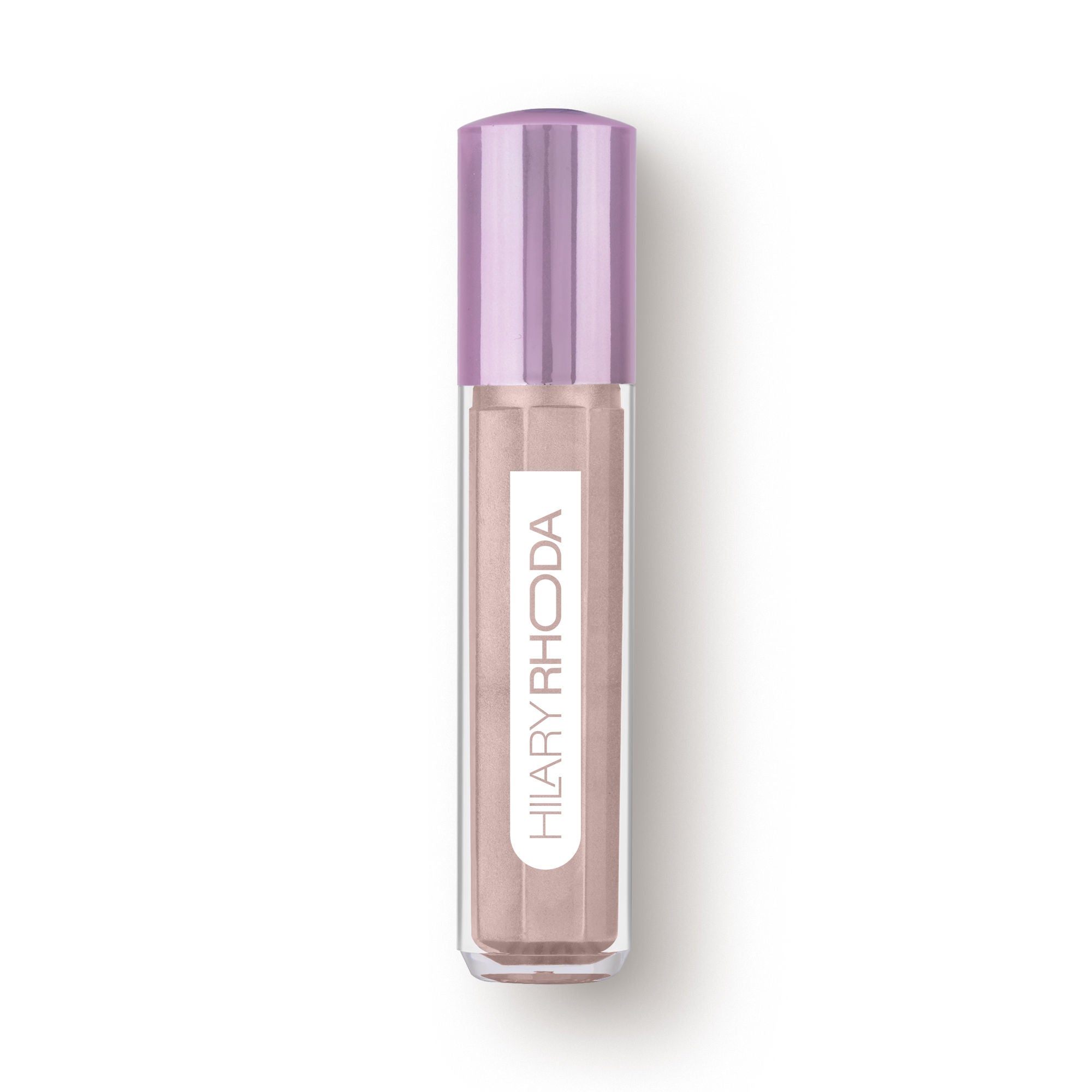 Hilary Rhoda Ultra Glow Liquid Highlighter - Ultra Pearl 01 - Distacart