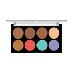 Hilary Rhoda Concealing & Contouring - 03 - Distacart