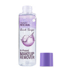 Hilary Rhoda Quick Swipe Bi-Phased Waterproof Makeup Remover - Distacart