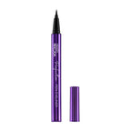 Hilary Rhoda Perfection Waterproof Pen Eyeliner - Distacart