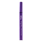 Hilary Rhoda Perfection Waterproof Pen Eyeliner - Distacart
