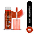 Hilary Rhoda Happy Dream Lip Tint - Peach Wish 01