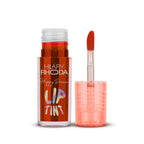 Hilary Rhoda Happy Dream Lip Tint - Peach Wish 01 - Distacart